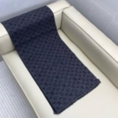 wholesale quality lv scarf model no. 114